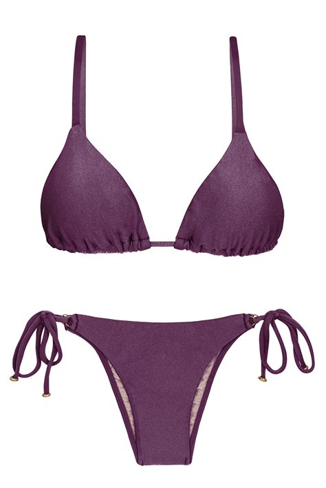 Katirnaxxx Video - th?q=Purple bikini girl