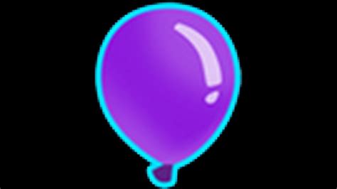 Purple bloon btd6. Generates Bananas each round that convert into game money to spend on more stuff.In-game Description The Banana Farm is a Support-class tower that was released in the initial release of Bloons TD 6. At base, Banana Farm produces up to 4 bunches of bananas per round, for up to $80 in total per round. Bananas are produced during each round, split … 