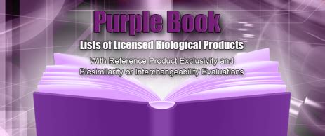 Purple book pharmacy. Things To Know About Purple book pharmacy. 