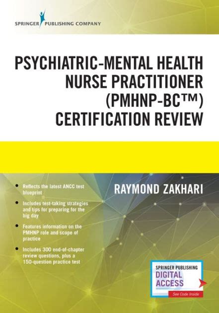 Mometrix Test Preparation's Psychiatric-Mental Health Nurse Practitioner Exam Secrets Study Guide is the ideal prep solution for anyone who wants to pass their Nurse Practitioner Exam. The exam is extremely challenging, and thorough test preparation is essential for success. Our study guide includes: