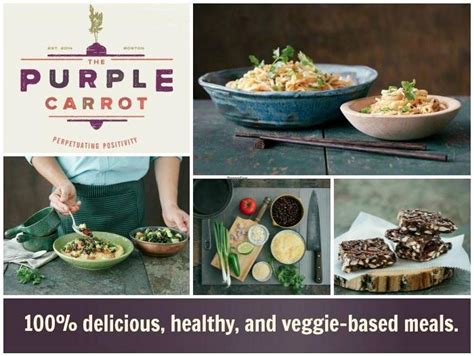 Purple carrot needham. Preheat oven to 425°F. Combine pear, 2 tsp olive oil, and a pinch of salt and pepper on one side of foil-lined baking sheet and toss. Add walnuts to other side of sheet and roast until pears are soft and beginning to brown and nuts are golden brown, … 