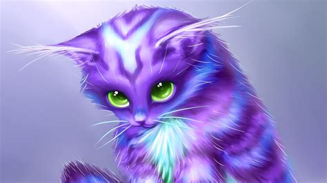 Purple cat. Things To Know About Purple cat. 