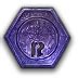 Purple crafters scrip ffxiv. Things To Know About Purple crafters scrip ffxiv. 