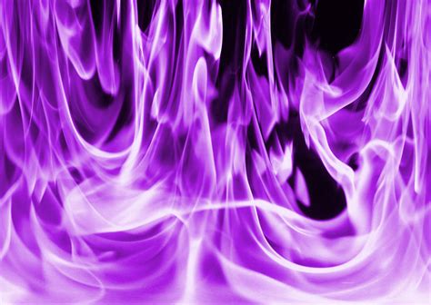 Purple fire. Things To Know About Purple fire. 
