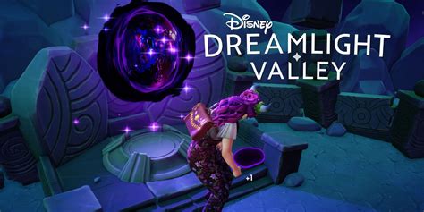 Purple fly trap dreamlight valley. Disney Dreamlight Valley is a hybrid between a life simulator and an adventure game rich with quests, exploration, and engaging activities featuring Disney and Pixar friends, both old and new. Fully released on December 5th 2023 on PS4, PS5, Xbox Series X, Xbox Series S, Xbox One, Nintendo Switch, Windows, Mac, and iOS. Run by the community! 