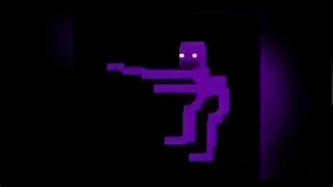 Purple guy meme. Things To Know About Purple guy meme. 