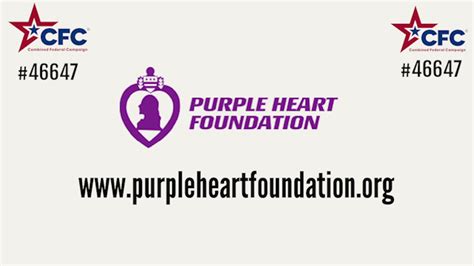 Purple heart donation locations. Things To Know About Purple heart donation locations. 