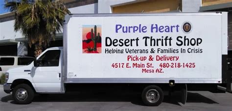 Purple heart pick up in my area. Purple Heart Clothing provides free pick up for clothing donations and household items donations. All proceeds directly benefit disabled veterans and are tax deductible. Clean your closet and make a donation today. 
