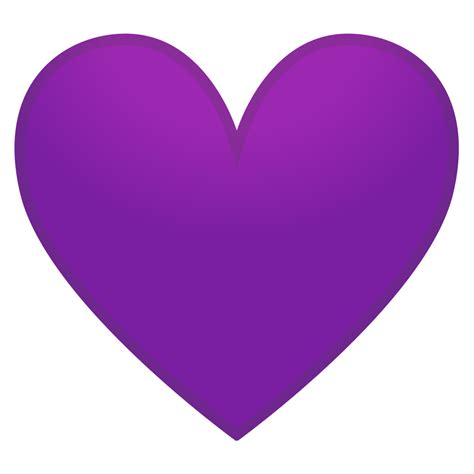 Purple heartr. The 💚 can represent healthy living or jealousy. Use the green heart emoji to express envy. Or, use it to represent your love for the environment or dedication to making healthy choices. “Sam won the award for employee of the month. 💚”. “Beach cleanup this Sunday! 💚🏖️♻️”. 14. 