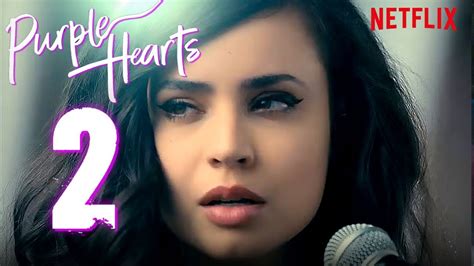 Purple hearts 2 release date netflix trailer. Things To Know About Purple hearts 2 release date netflix trailer. 