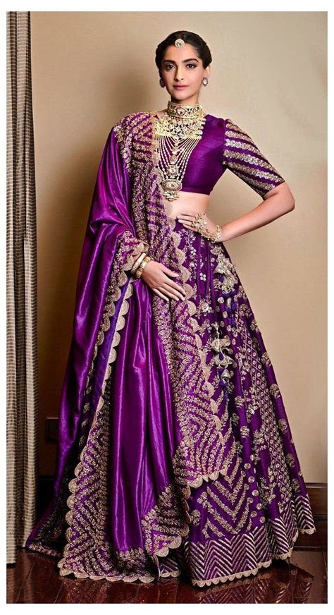 Purple indian. Purple is a high-fashion color for Indian attires in digital prints, block prints, sequins and resham work. From regal shades of royal purple to softer lilacs, this versatile hue adds vibrancy to sarees, lehengas, menswear, kids' gowns and kurta pajamas. 
