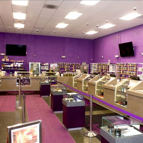 Purple Lotus - San Jose. 752 Commercial St, San Jose, CA, 95112. Apply. <p>Join the dynamic team at Purple Lotus in San Jose and embark on an exciting journey as we search for a dedicated and enthusiastic Cannabis Inventory Specialist!. 