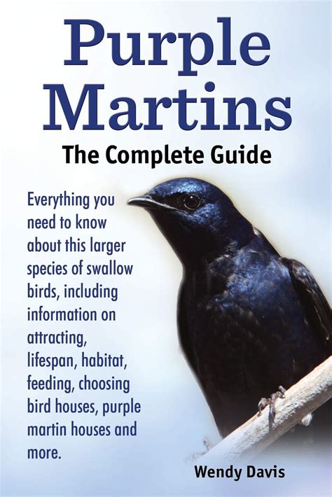 Purple martins the complete guide includes info on attracting lifespan habitat choosing birdhouses purple. - Schema elettrico cablaggio scooter manuale d'uso electric scooter wiring diagram owners manual.