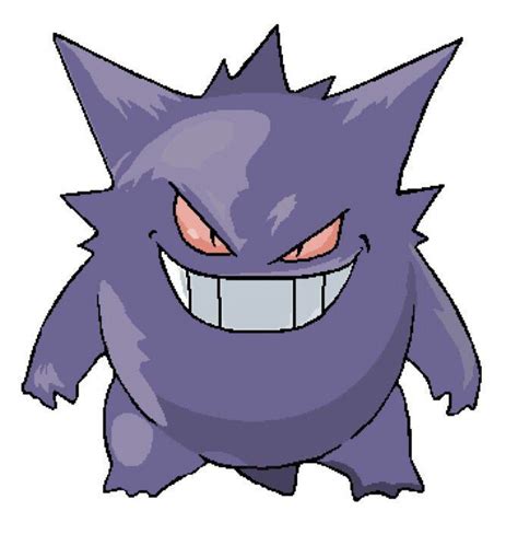 Purple pokemon with red eyes. Things To Know About Purple pokemon with red eyes. 