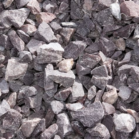 Purple quartzite rock. Things To Know About Purple quartzite rock. 