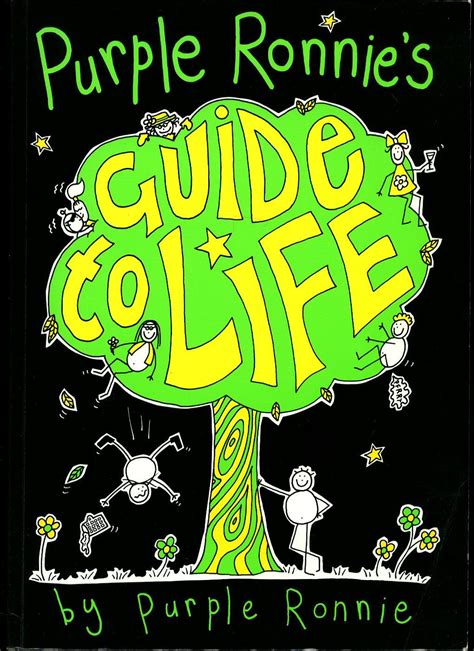 Purple ronnies little guide to life. - 2002 suzuki gsx1400 workshop service repair manual download.