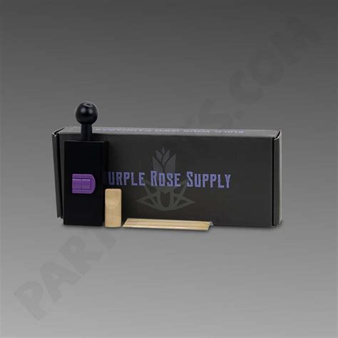 Purple rose supply. BEST SELLERS (MORE PRODUCTS) SHOP BUNDLES & SAVE $$$. PURPLE ROSE SUPPLY™. SHOP. HOW TO MAKE A CANNAGAR. REVIEWS. FAQ: … 