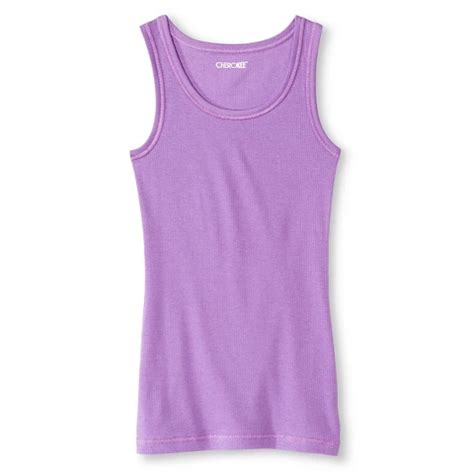 Purple tank tops target. Find a range of women's tops with long and short sleeves in a variety of colours, fabrics and fits at Target Australia. Check out our Free Delivery offer. 