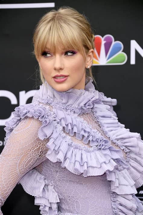 Purple taylor swift. Things To Know About Purple taylor swift. 