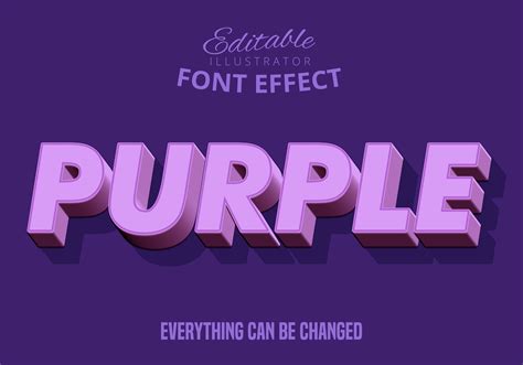 Create stunning and unique text effects with our font style generator. Transform your words into captivating purple masterpieces, adding a touch of elegance and creativity to your designs. Experience the power of our font generator and elevate your content with mesmerizing purple text effects. Languages.. 