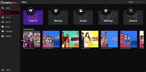 Purple tv registration.  It&rsquo;s only been two days but so far the new mattress is wort...