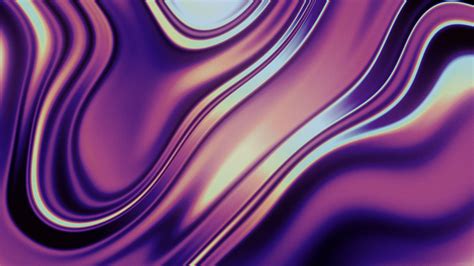 Purple wave. Things To Know About Purple wave. 