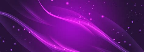 Purple youtube banner 1024x576. Things To Know About Purple youtube banner 1024x576. 