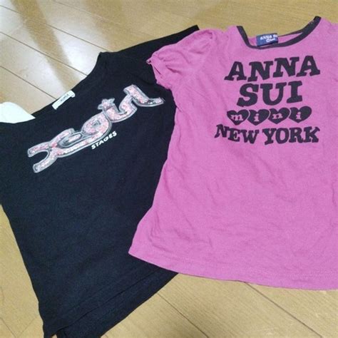 Purple.G.Irl Leaks [PPV] 💋 198 Pics