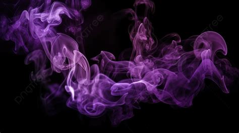 Purple.Smokes Leaked [CLIP] 🍌