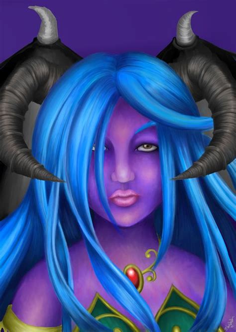 Purple.Succubus Onlyfans Leak [SEX VIDEO] 💋