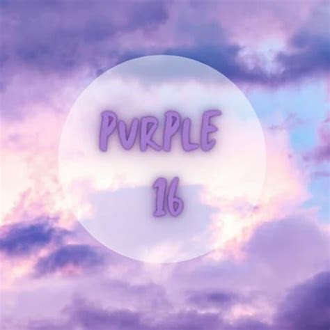 Purple16 Onlyfans Leak XxX 💋 236 Vids