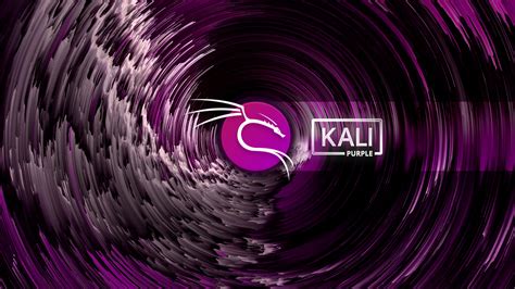 Purple_Booty_Kali Leaks [PPV] 100 Videos