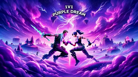 Purple_Dream @Purpledream Leaks 🔥 [PPV]