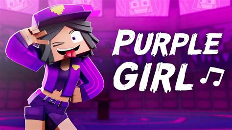 Purple_Girl_Purple Leaked XxX 🍑 215 Pics