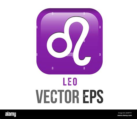 Purple_Leo Leaks 🔥 (SEX)