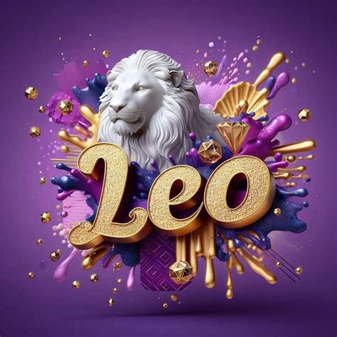 Purple_Leo_Vip Onlyfans Leaked PORN 228 Vids