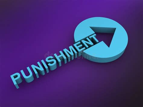 Purple_Punishment Leaks [CLIP] 🍑 83 Vids