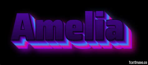 Purpleamelia Onlyfans Leak