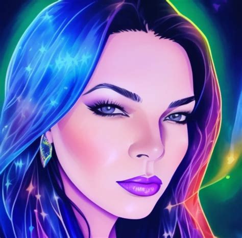Purpleblink Leaks XxX 😈 199 Videos