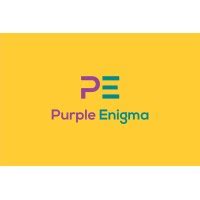 Purpleenigma Leaked PORN 🍑