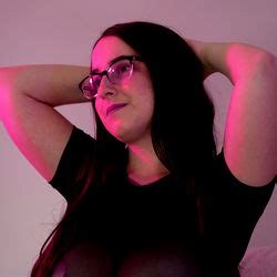 Purplehailstorm Onlyfans Leaked [PPV] 💦