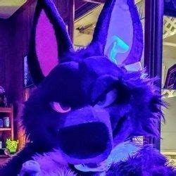 Purplehuskymurr Leaks [PPV] 238 Vids