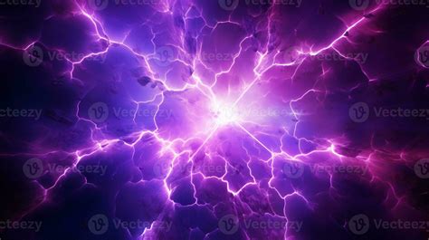 💋 [SEX VIDEO] Purplelightning.Free Leaked