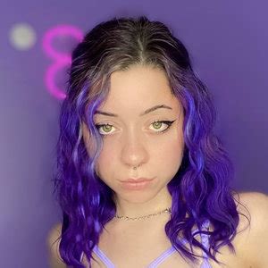 Purplemamaz Onlyfans Leak (SEX) 61 Vids