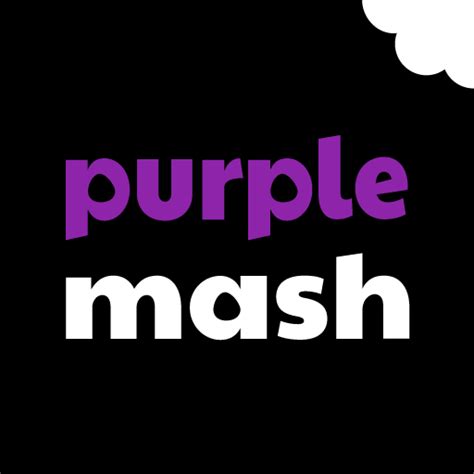 Purplemash - Facebook