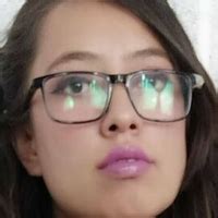 Purplemoon.Afree Leaked +18 🍑 54 Photos