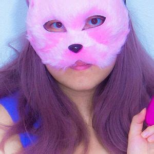 Purplerevy Onlyfans Leak [CLIP] 💋