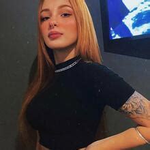 Purplerosesof Onlyfans Leak +18 🍑 67 Vids