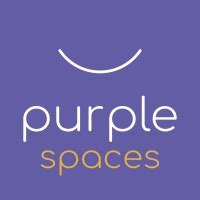 Purplespaces Leaked [PPV] 🍆 73 Pics