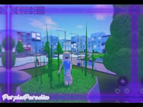 Purplesparadise Leaks [PPV] 🍆